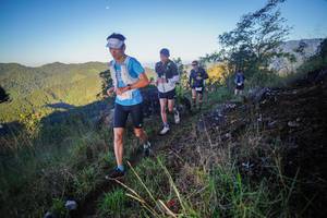 BIB: 
                            <button type="button" onclick="openModal(19052770)" class="btn btn-primary btn-sm float-right btn-popup" data-toggle="modal" data-target=".modal-high-quality">
                        <i class="fas fa-shopping-cart"></i> Add to Cart
                    </button>
                                            <button type="button" onclick="isThisMe(19052770, true)" class="btn btn-success btn-sm float-right btn-popup btn-isme hidden" data-toggle="tooltip" data-placement="bottom" title="นี่คือรูปของคุณใช่ไหม คลิกที่นี่เพื่อเอาเข้าอัลบั้ม">
                        <i class="fas fa-plus"></i> Add to album
                    </button>
                    <button type="button" onclick="isThisMe(19052770, false)" class="btn btn-warning btn-sm float-right btn-popup btn-isnotme hidden">
                        <i class="fas fa-ban"></i> Remove from album
                    </button>